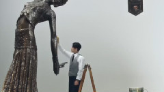 < IQ246～華麗なる事件簿～ >预告