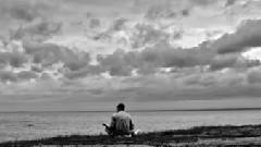 Дантес & Олейник - Знаешь