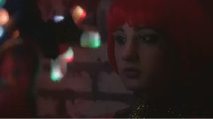 Starlight(Could You Be Mine)