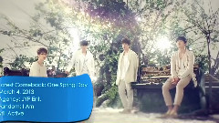 idol 进化史之那些年我们追过的男团系列