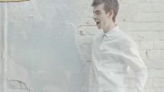 Каждую ночь