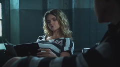 美剧<哥谭>第二季片段之Damned