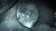 美剧<哥谭>第二季第12集预告