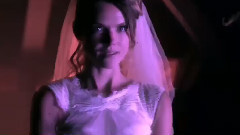 美剧<哥谭>第三季先行版预告片