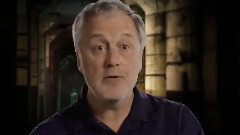 美剧<哥谭>拍摄花絮1