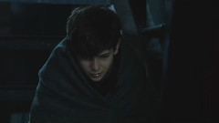 美剧<哥谭>试播集剪辑片段2