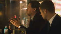 美剧<哥谭>试播集剪辑片段1