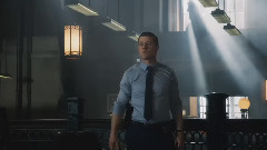 美剧<哥谭>试播剪辑集片段5