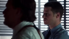 美剧<哥谭>预告片1