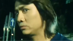 电影<尸气逼人>香港版预告片