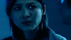 电影<恐怖热线II之热血青年>香港版预告片