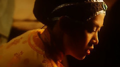 电影<山村老尸II 色之恶鬼>香港版预告片