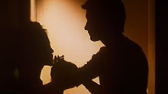 电影<砵兰街马王>香港版预告片