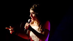 Sono Come Tu Mi Vuoi