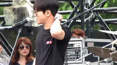 In My Life A Heart Full Of Love 彩排