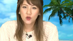 高桥南 - 高橋みなみファーストアルバム発売特番!