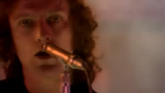 Love On The Telephone