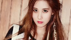 最聪明的KPOP明星TOP10