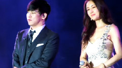 Can't Help Falling In Love