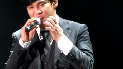 Til I Hear You Sing(音乐剧< Love Never Dies >)