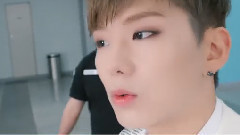 MONSTA X - THE X CLAN ORIGINS CONCERT EP.28