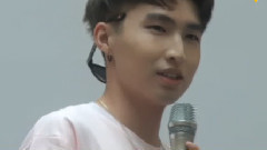 卅兮卅专辑签售会 成都站