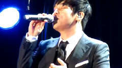 真漂亮(音乐剧<洗衣>)