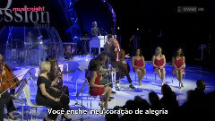 Have I Told You Lately