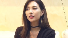 Play Js 偶像周报