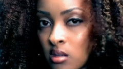 Something In The Past