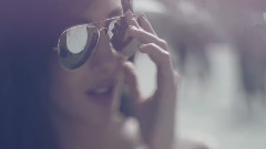 Real Love (Alex Schulz Remix)