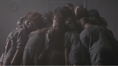 Kendrick Lamar,Sia - The Greatest