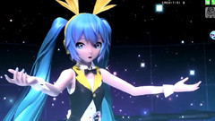 初音未来 - Tell Your World