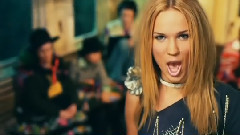 Halfway Around The World