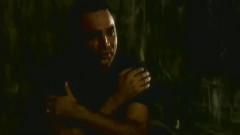 No Tengo Que Pedir Perdon