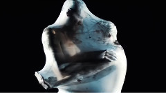 Lonely The Brave - Jaws Of Hell