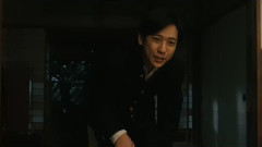 电影<如果和母亲一起生活>日本版预告片