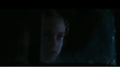 电影<悍女>精彩片段1