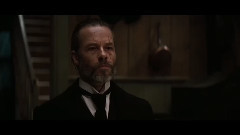 电影<悍女>精彩片段3