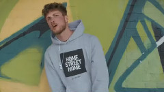 Uns Gehört Der Hafen