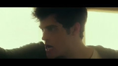 电影<钢铁骑士>国际版预告片