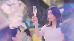 さらりとした梅酒(本格梅酒篇)