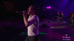 Adventure Of A Lifetime