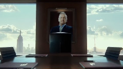 电影<九条命>预告片1