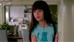 电影<九条命>中文版预告片3