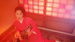 初音未来 - ロミオとシンデレラ