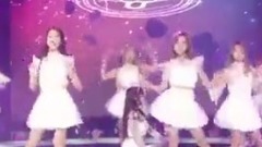 我的小电视 小Cut