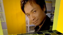 <古灵精探1>片头曲