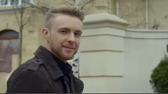 Мне нравится