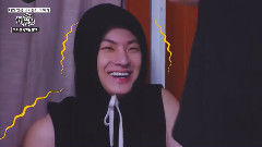 我和七个男人的故事(Me & 7 Men) Ep. 2